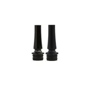 Drip Tip 510 Monroe DLC - Centenary Mods