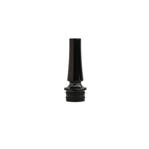 Drip Tip 510 Monroe SS Lucidato - Centenary Mods
