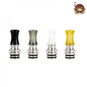 Drip tip 510 (RS337) – Reewape
