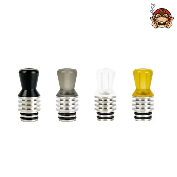 Drip tip 510 (RS338) – Reewape