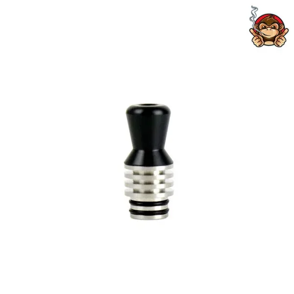 Drip tip 510 (RS338) – Reewape - Image 2