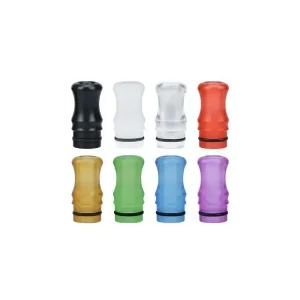 Drip tip 510 (RS342) – Reewape