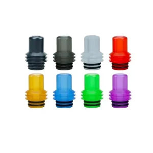 Drip tip 510 (RS343) – Fumytech