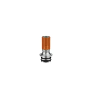 Drip Tip 510 (RS352) - Fumytech