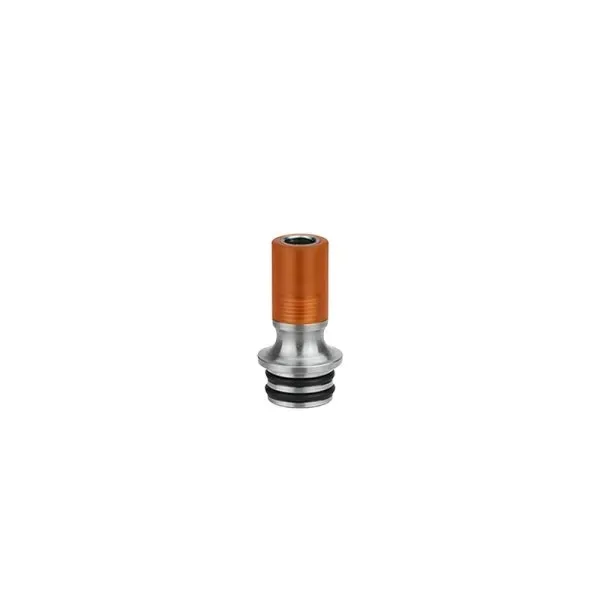 Drip Tip 510 (RS352) - Fumytech