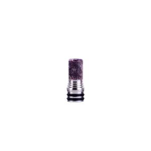 Drip Tip 510 RS360 - Fumytech