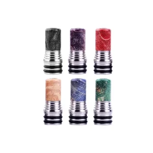 Drip tip 510 (RS360) – Fumytech
