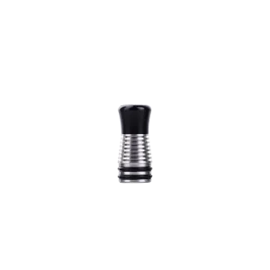 Drip Tip 510 RS362 - Fumytech