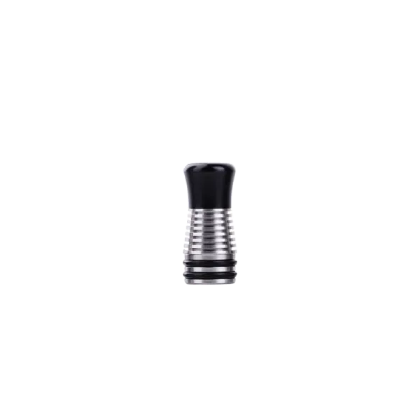 Drip Tip 510 RS362 - Fumytech