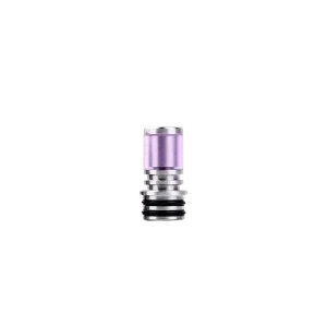Drip Tip 510 RS363 - Fumytech