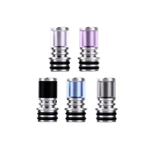 Drip tip 510 (RS363) – Fumytech
