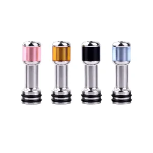 Drip tip 510 (RS364) – Fumytech