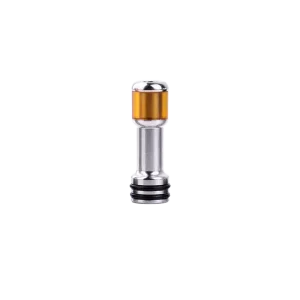 Drip Tip 510 RS364 - Fumytech