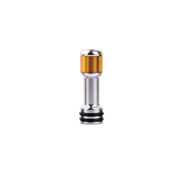 Drip Tip 510 RS364 - Fumytech