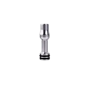 Drip Tip 510 RS366 - Fumytech