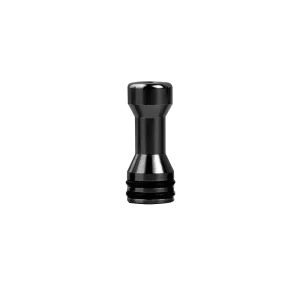 Drip Tip 510 RS367 - Fumytech