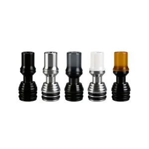 Drip tip 510 (RS373) – Fumytech