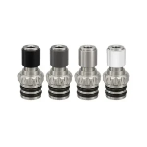 Drip tip 510 (RS375) – Fumytech