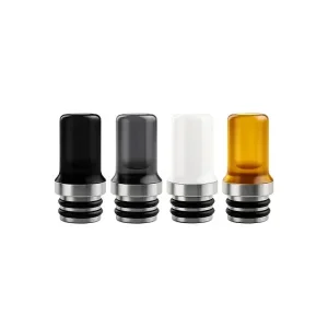Drip tip 510 (RS376) – Fumytech
