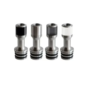 Drip tip 510 (RS377) – Fumytech