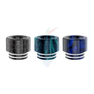 Drip Tip 810 Z Force Tank