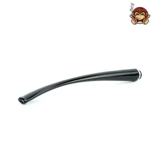 Drip Tip Churchwarden 5 – CrèaVap