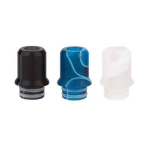 Drip Tip di Ricambio per Zlide