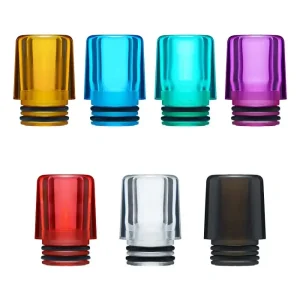 Drip Tip dotPod Max – DotMod