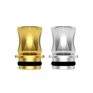 Drip Tip dotPod Max Prism – DotMod