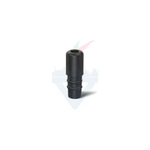 Drip Tip in Delrin per Vilter