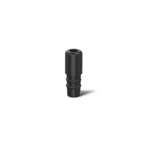 Drip Tip in Delrin per Vilter – Aspire