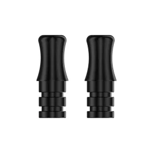 Drip Tip in Plastica per Wenax M1 (2 Pezzi) – Geek Vape