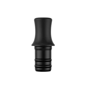 Drip Tip in Silicone per TG DTE Pod – Aspire