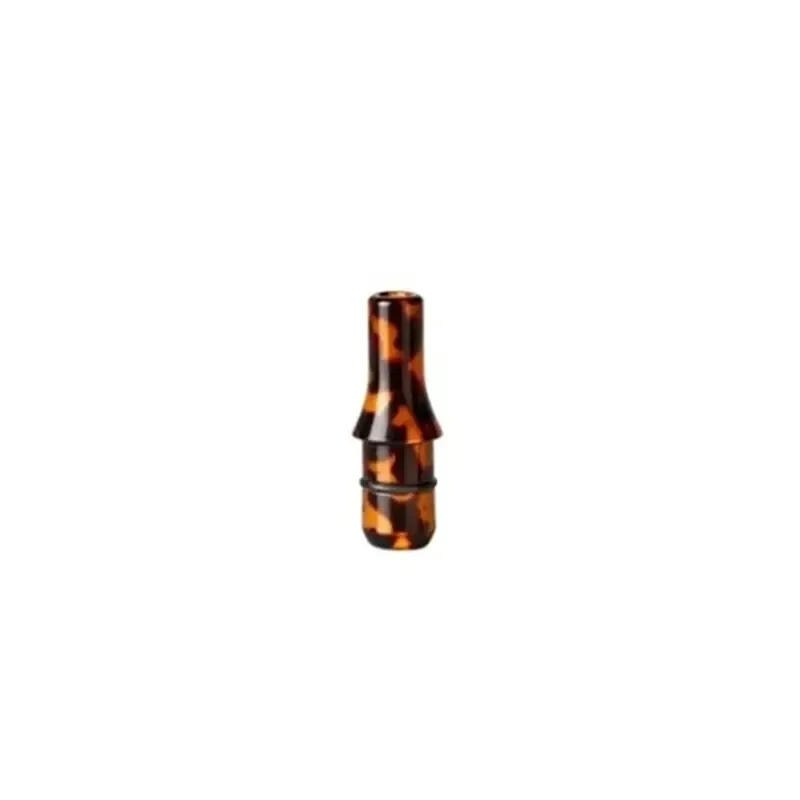 Drip Tip per Kiwi e Tubino Pro in Metacrilato – Officine Svapo - Image 2