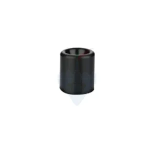 Drip Tip per P16A e P14A