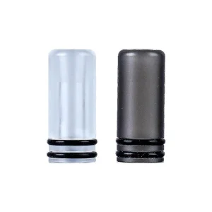 Drip Tip per Soul – Geek Vape