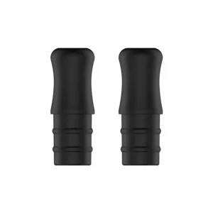 Drip Tip per Wenax M1 Soft Touch (2 Pezzi) – Geek Vape
