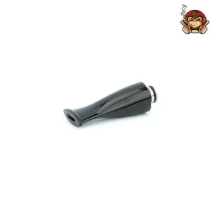 Drip Tip SADDLE 2 – CrèaVap