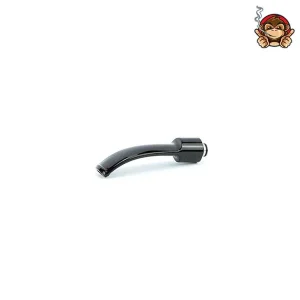 Drip Tip SADDLE 3 – CrèaVap