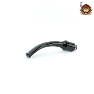Drip Tip SCAR – CrèaVap