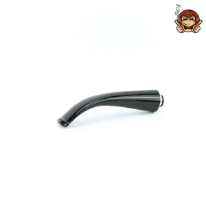 Drip Tip TAPER – CrèaVap