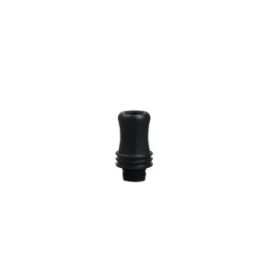 Drip Tip TEFLON B – Fumytech