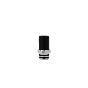 Drip Tip Y2 – Fumytech