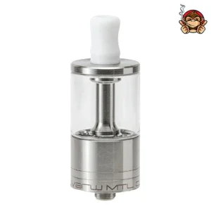 Dvarw MTL CL clone