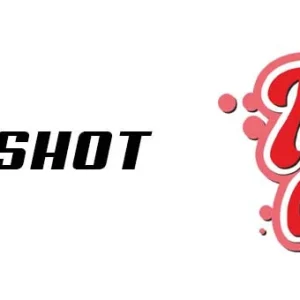 DYP DELICIOUS Liquidi Shot 20ml