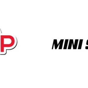DYP Liquidi MINI SHOT 10 ML + 10 ML