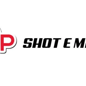 DYP Liquidi Shot e Mini Shot