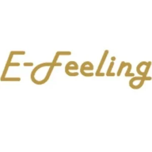 E-FEELING KIT SIGARETTA ELETTRONICA
