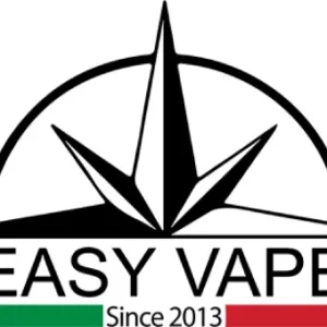 EASY VAPE