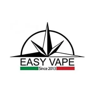 EASY VAPE AROMI Mini Shot 10 ml
